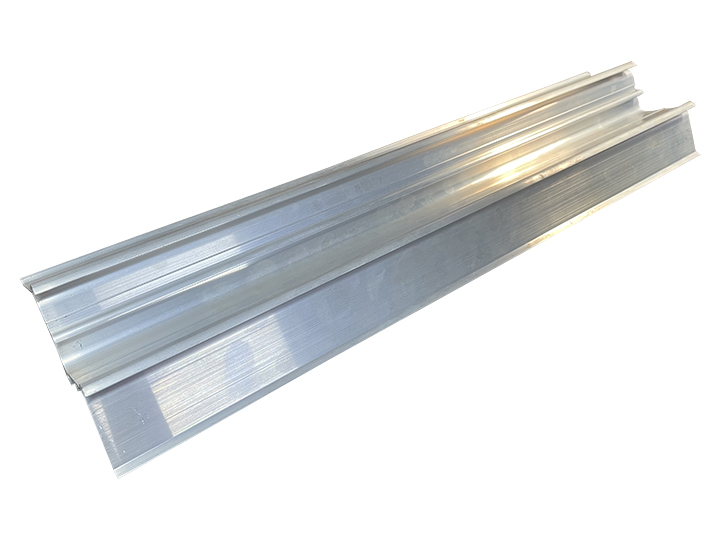 空調(diào)(diào)擋水板